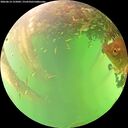 ./images/calvert/underwater/20260614/underwater20260614_155001M.jpg