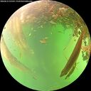 ./images/calvert/underwater/20260614/underwater20260614_155501M.jpg