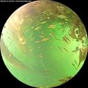 ./images/calvert/underwater/20260614/underwater20260614_162501M.jpg