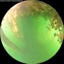 ./images/calvert/underwater/20260614/underwater20260614_163001M.jpg