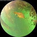 ./images/calvert/underwater/20260614/underwater20260614_165001M.jpg