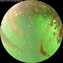 ./images/calvert/underwater/20260614/underwater20260614_165502M.jpg