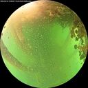./images/calvert/underwater/20260614/underwater20260614_170002M.jpg