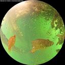 ./images/calvert/underwater/20260614/underwater20260614_170501M.jpg