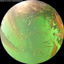 ./images/calvert/underwater/20260614/underwater20260614_171501M.jpg