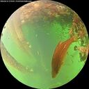 ./images/calvert/underwater/20260614/underwater20260614_173501M.jpg