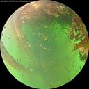 ./images/calvert/underwater/20260614/underwater20260614_174501M.jpg