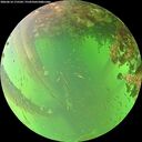 ./images/calvert/underwater/20260614/underwater20260614_175501M.jpg