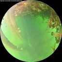 ./images/calvert/underwater/20260614/underwater20260614_181501M.jpg