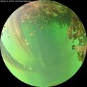 ./images/calvert/underwater/20260614/underwater20260614_182501M.jpg
