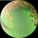 ./images/calvert/underwater/20260614/underwater20260614_183501M.jpg