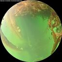 ./images/calvert/underwater/20260614/underwater20260614_184001M.jpg