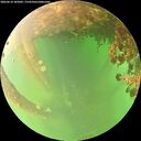 ./images/calvert/underwater/20260614/underwater20260614_185002M.jpg