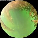 ./images/calvert/underwater/20260614/underwater20260614_185501M.jpg