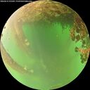 ./images/calvert/underwater/20260614/underwater20260614_191001M.jpg
