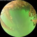 ./images/calvert/underwater/20260614/underwater20260614_192001M.jpg