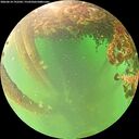 ./images/calvert/underwater/20260614/underwater20260614_192501M.jpg