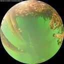 ./images/calvert/underwater/20260614/underwater20260614_193001M.jpg