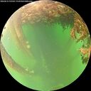./images/calvert/underwater/20260614/underwater20260614_193502M.jpg