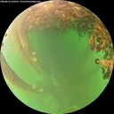 ./images/calvert/underwater/20260614/underwater20260614_194501M.jpg