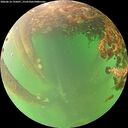 ./images/calvert/underwater/20260614/underwater20260614_195001M.jpg