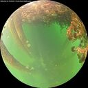 ./images/calvert/underwater/20260614/underwater20260614_195501M.jpg