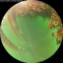 ./images/calvert/underwater/20260614/underwater20260614_200002M.jpg
