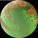 ./images/calvert/underwater/20260614/underwater20260614_200501M.jpg