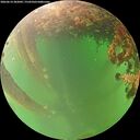 ./images/calvert/underwater/20260614/underwater20260614_202002M.jpg