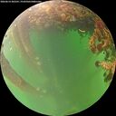 ./images/calvert/underwater/20260614/underwater20260614_202501M.jpg
