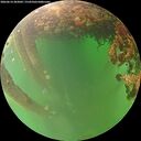 ./images/calvert/underwater/20260614/underwater20260614_203001M.jpg