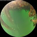 ./images/calvert/underwater/20260614/underwater20260614_203501M.jpg