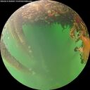 ./images/calvert/underwater/20260614/underwater20260614_204001M.jpg