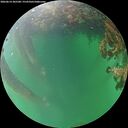 ./images/calvert/underwater/20260614/underwater20260614_205501M.jpg