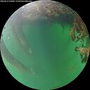 ./images/calvert/underwater/20260614/underwater20260614_210001M.jpg