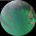 ./images/calvert/underwater/20260614/underwater20260614_210501M.jpg
