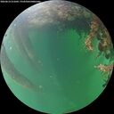 ./images/calvert/underwater/20260614/underwater20260614_211001M.jpg