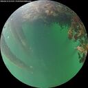 ./images/calvert/underwater/20260614/underwater20260614_211501M.jpg