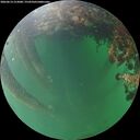 ./images/calvert/underwater/20260614/underwater20260614_212001M.jpg