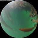 ./images/calvert/underwater/20260614/underwater20260614_212501M.jpg