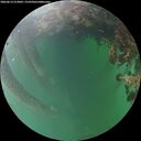 ./images/calvert/underwater/20260614/underwater20260614_213002M.jpg