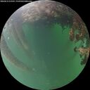./images/calvert/underwater/20260614/underwater20260614_213501M.jpg