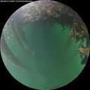 ./images/calvert/underwater/20260614/underwater20260614_214002M.jpg