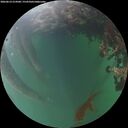 ./images/calvert/underwater/20260614/underwater20260614_214501M.jpg