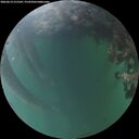 ./images/calvert/underwater/20260614/underwater20260614_215501M.jpg