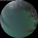 ./images/calvert/underwater/20260614/underwater20260614_220501M.jpg