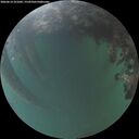 ./images/calvert/underwater/20260614/underwater20260614_221001M.jpg