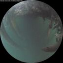 ./images/calvert/underwater/20260614/underwater20260614_221501M.jpg