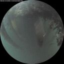 ./images/calvert/underwater/20260614/underwater20260614_222001M.jpg