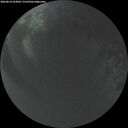./images/calvert/underwater/20260614/underwater20260614_223001M.jpg
